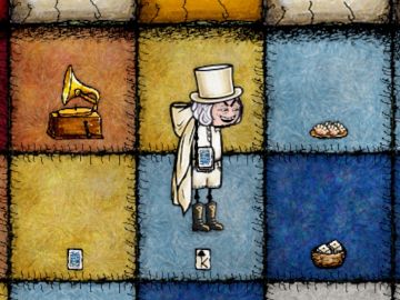 文娱用品生产教程（📝🎲🃏📷）