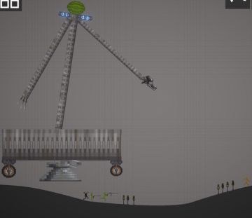 拍剧了拍剧了。