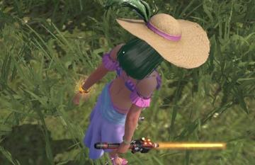 【幸存者联盟】光剑进阶玩法