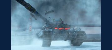 版本9.4前瞻（新传涂、收藏四运以及卡罗45t）