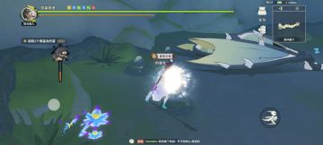 今日一水：孵蛋小技巧