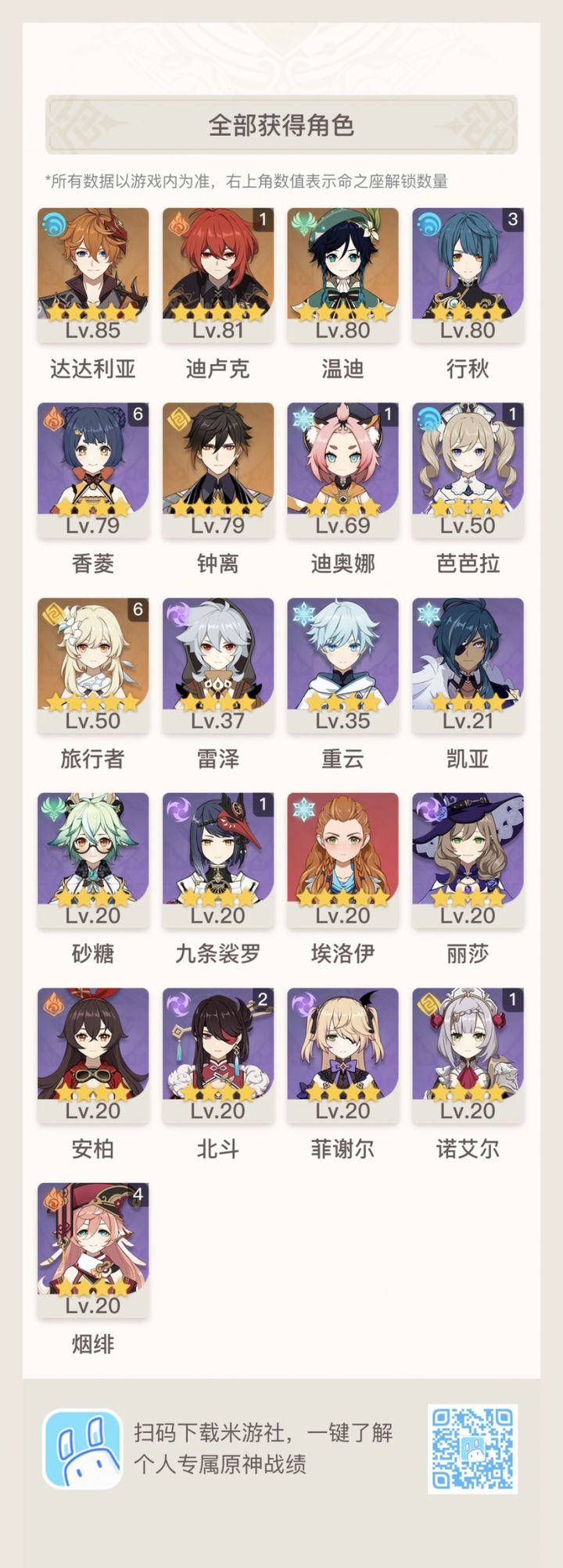 为什么我没有班尼特截图