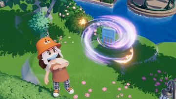 兢孜孜的简易攻略经验贴，可问答