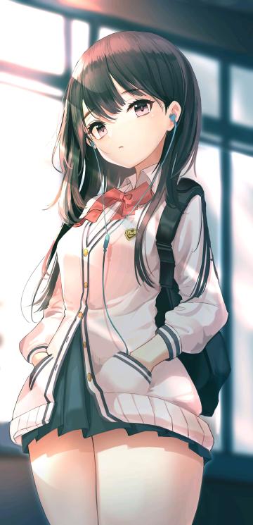 萌新必读的懒人攻略(五分钟教你会玩放置江湖)