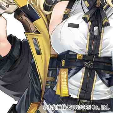 心智升级预告：OBR