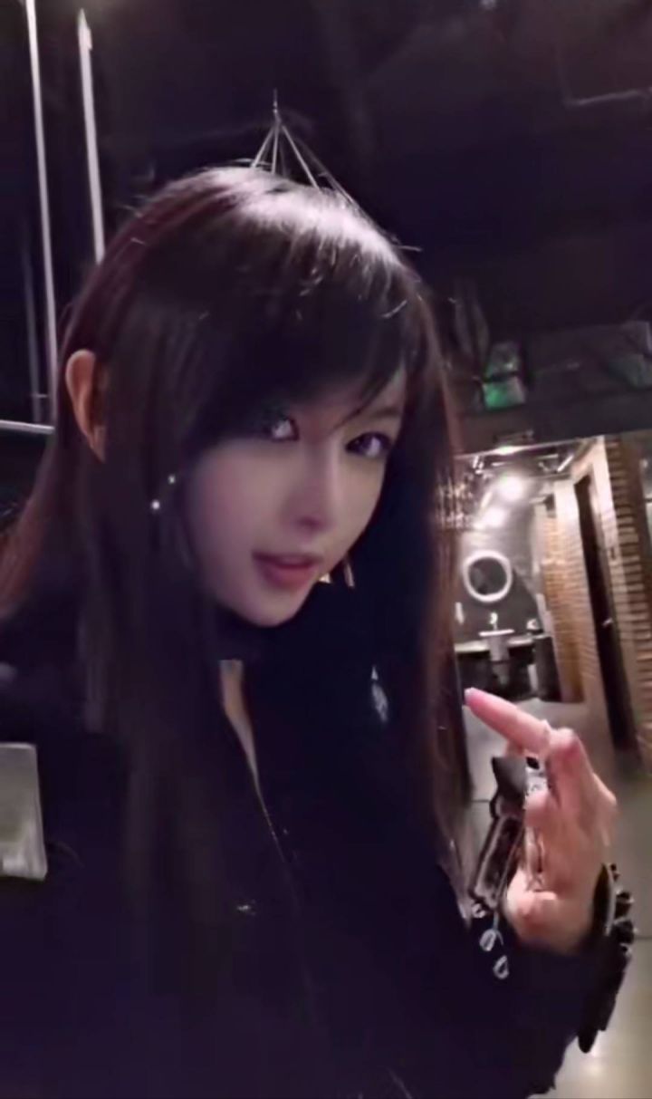 丶冫氵灬 水𣲙淼㵘一贴。截图