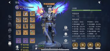 没想到吧…我又回来了！