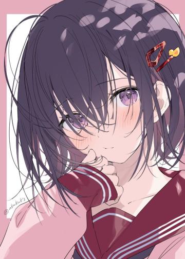 托兰小怪克星：幸运材料双暴风弩