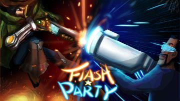 光速乱涂！这新角色完全长在我的x...x...x...西部牛仔梦上了😍