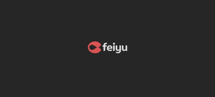 我不明白截图