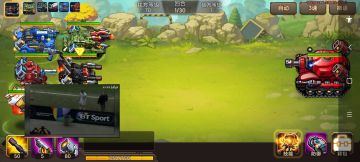 【作文】“如人饮水，冷暖自知”！请不要过度解读！