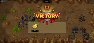 后期娱乐竞速玩法