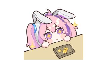 关于蓝队低练度打塔那些事（附58层录屏）