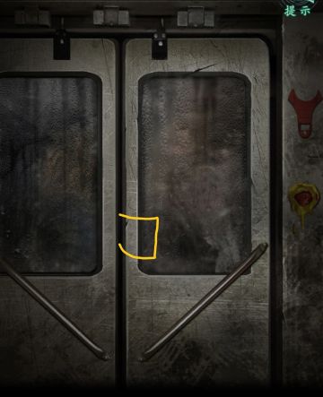 《纸4》第1-2章入村小白图文攻略