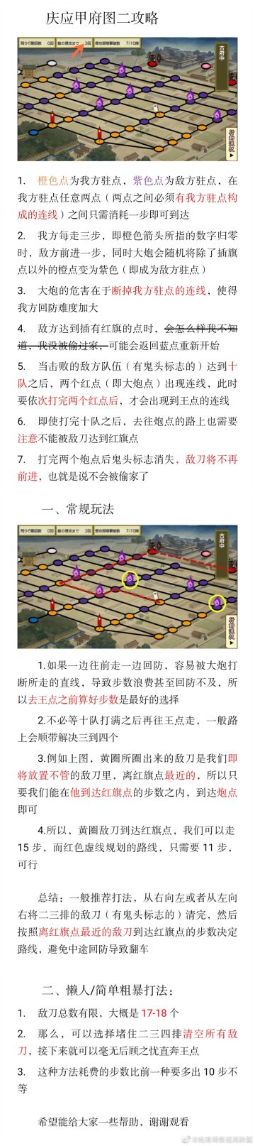 特命调查 庆应甲府（攻略）