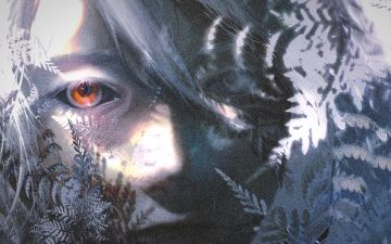 全职业/零转/死神攻略