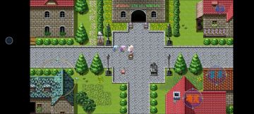 狗楼主拾人牙慧