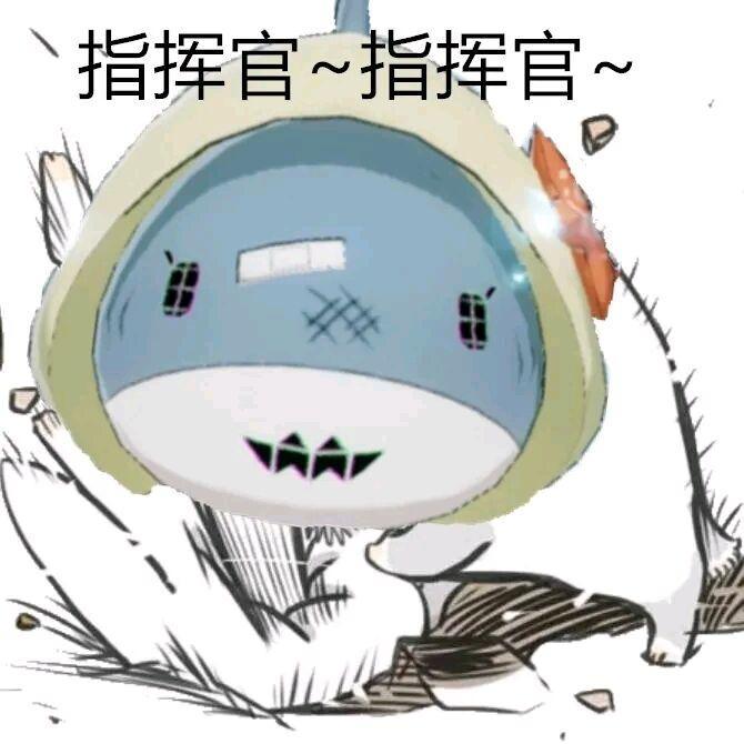 https://img2.tapimg.com/bbcode/etag/Flx-VL5x69F2QCVLDgWY5-Yc4dKk.jpg?imageView2/2/w/984/h/9999/q/80/format/jpg/interlace/1/ignore-error/1
