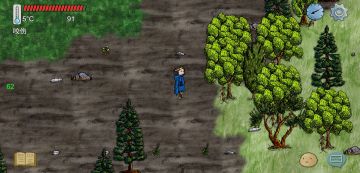 有没有人管管啊！