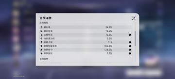 银狼弱点植入测试及应用