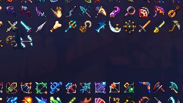 重生细胞-金武强度排行（恶魔城）