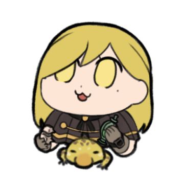 （13/43）该喂哪个呢？