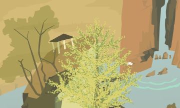 求助#到底怎么截白鹭