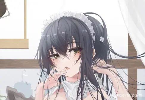 埃吉尔皮肤上架就绝版截图