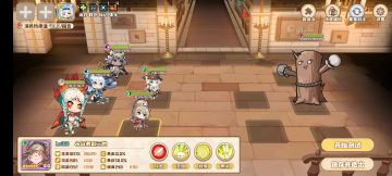 3T秘书核爆队的天敌