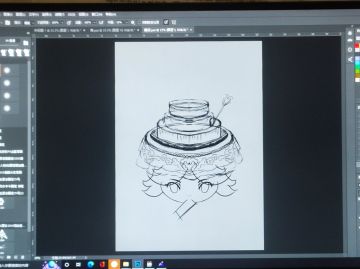 『整理集合搬运』一切为了暖暖！