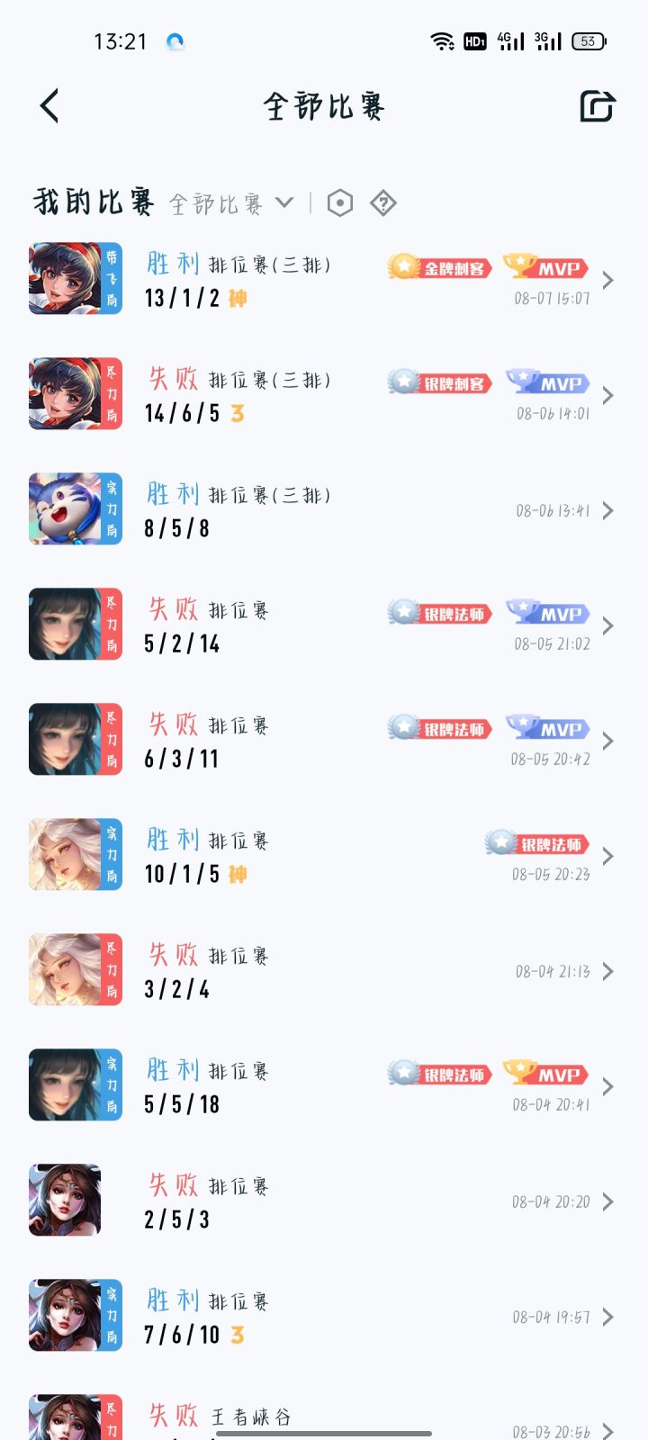 这游戏怎么了(我比较菜)截图