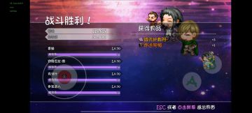 送钟流yyds，至少需要11个钟。