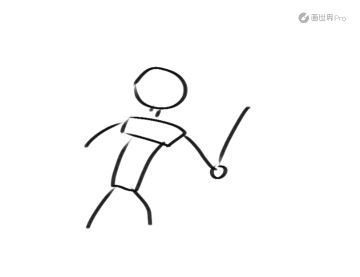 自制角色技能补充（施工）