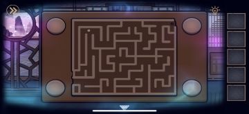 建议加入长按快速移动功能