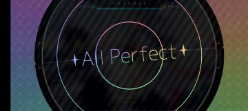 虽然是简单难度