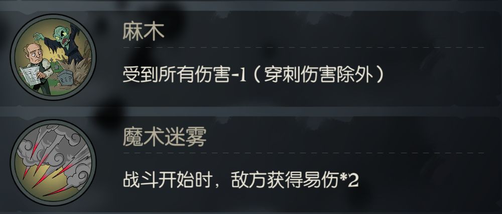 介绍点萌新我比较熟悉的祝福截图
