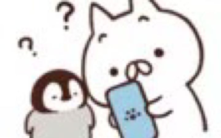 主角气血和攻击莫名减少截图