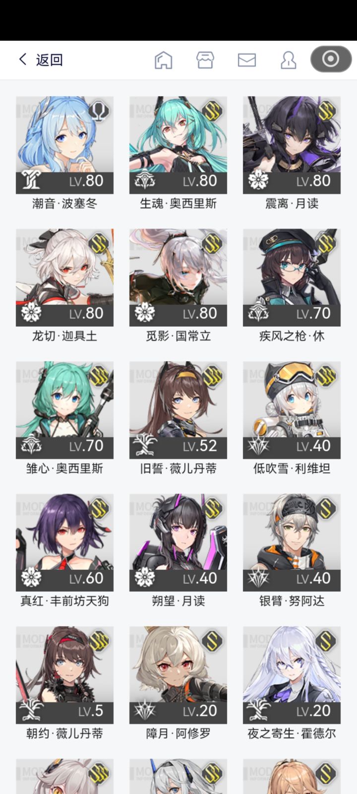 有评论区平均水平吗？截图