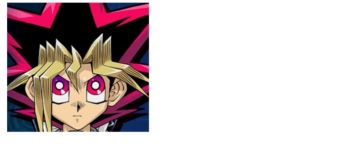 DM世界人物升级卡及技能、刷分介绍攻略（合集）