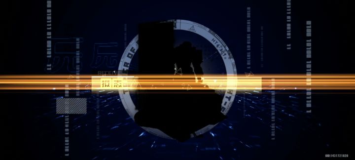 马克最后补星截图