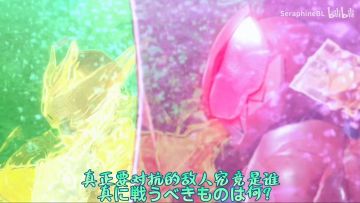 我早就知道了(ノ｀⊿´)ノ