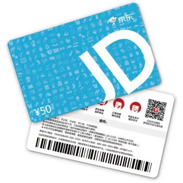 【边境之旅】新版攻略征集（整理至10.8日）