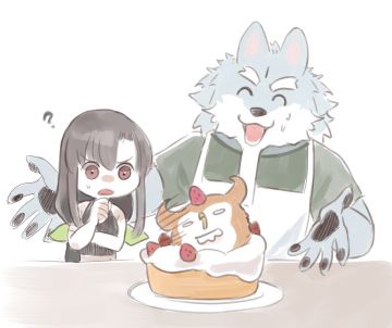 20210603幻境5%摸鱼17720