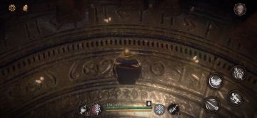 【列文虎克第十二期】地板：终章