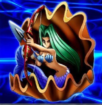 【人鱼创作】暴露年龄了，认识的应该都为人父母了。