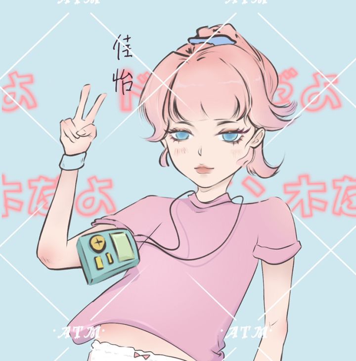 一张无偿截图