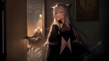 【庆典创作】叙拉古人深度台词收集