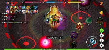 暗影杀4死神10德古拉