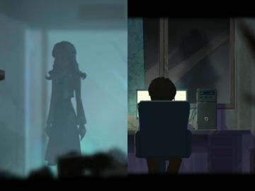 （新更新内容已加）《时无烬·海潮篇》剧情推测梳理