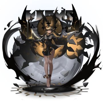 新手攻略-七星篇